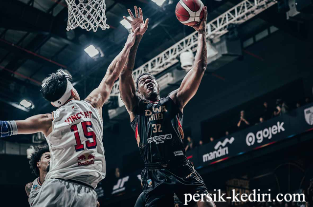 IBL 2026 Mulai 10 Januari, Dijanjikan Lebih Menarik dan Kompetitif